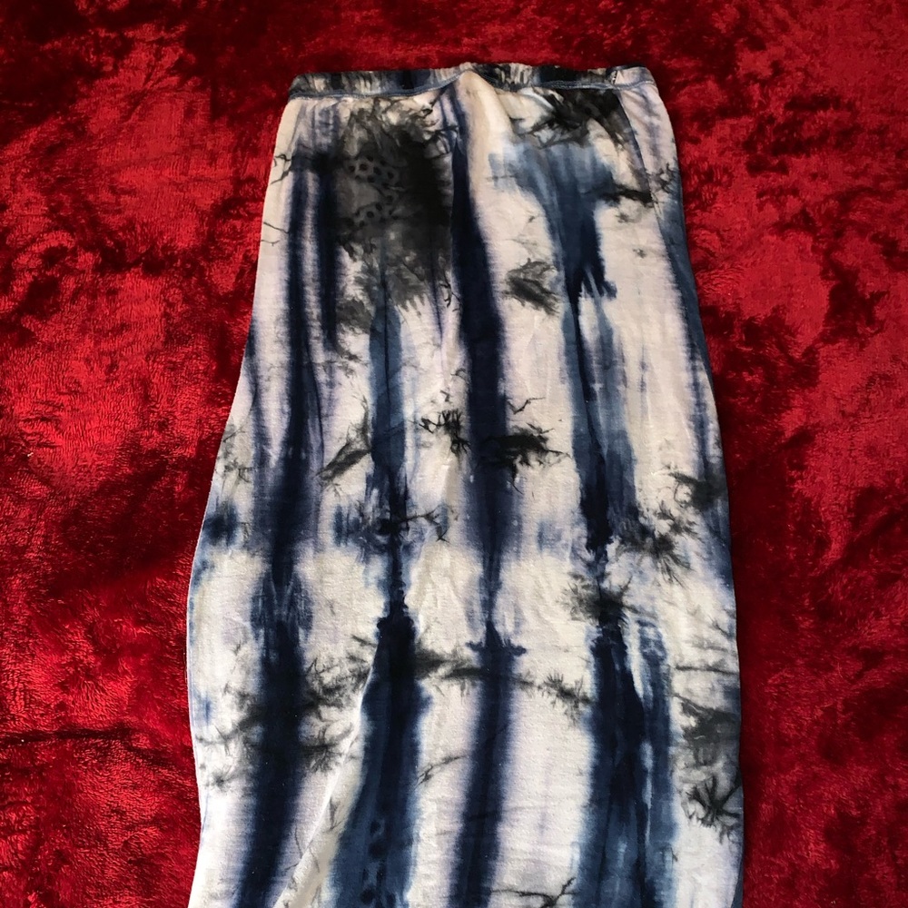 Fashion nova dress